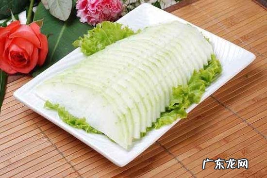 夏季减肥,不能吃什么食物