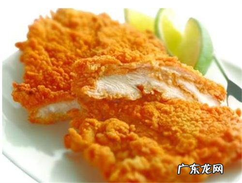 夏季减肥,不能吃什么食物