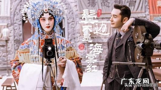 尹正开始减肥了！减肥diyi天连发十条动态，到底对减肥有多怨念