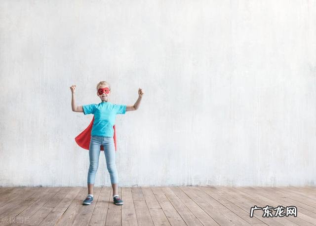 发展心理学约翰洛克 青少年心理学约翰桑特洛克 pdf