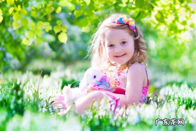 发展心理学约翰洛克 青少年心理学约翰桑特洛克 pdf