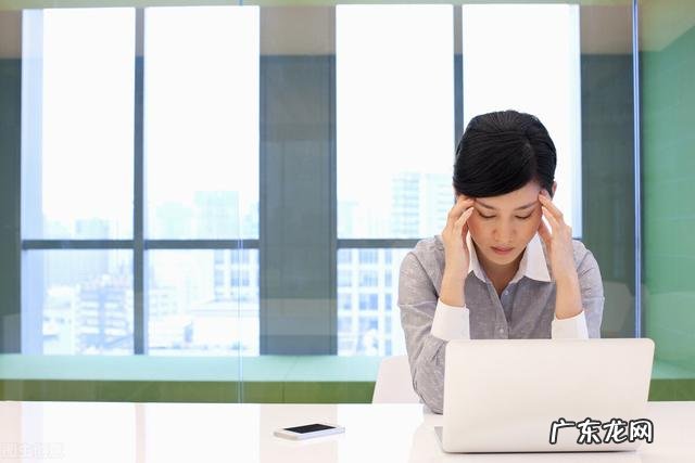 发展心理学约翰洛克 青少年心理学约翰桑特洛克 pdf