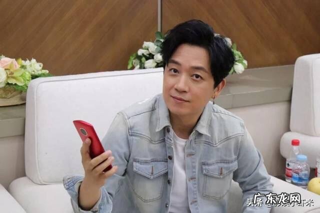 钱枫强奸如果是事实,估计坐几年