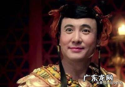 钱枫强奸如果是事实,估计坐几年