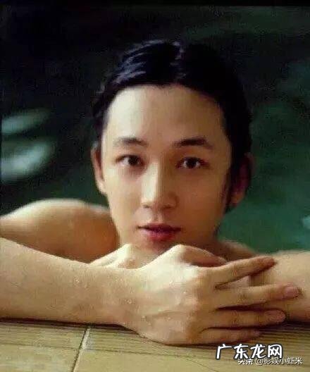 钱枫强奸如果是事实,估计坐几年