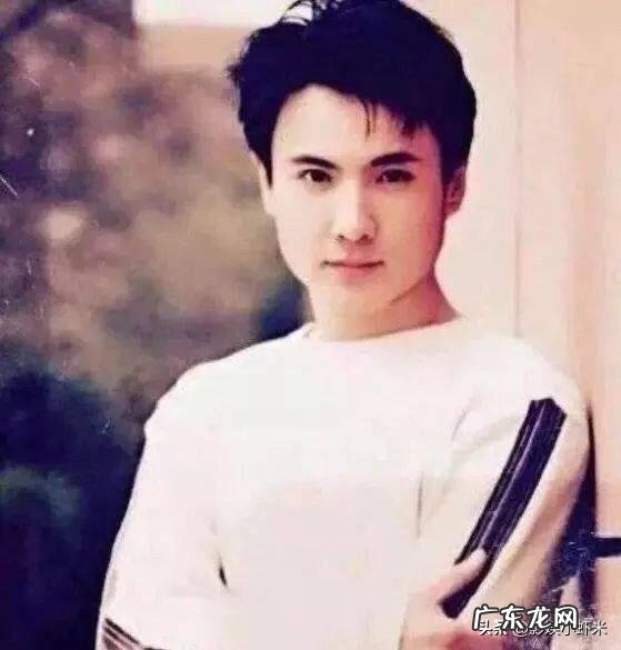 钱枫强奸如果是事实,估计坐几年