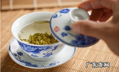 如何去除茶渍 茶垢如何清洗