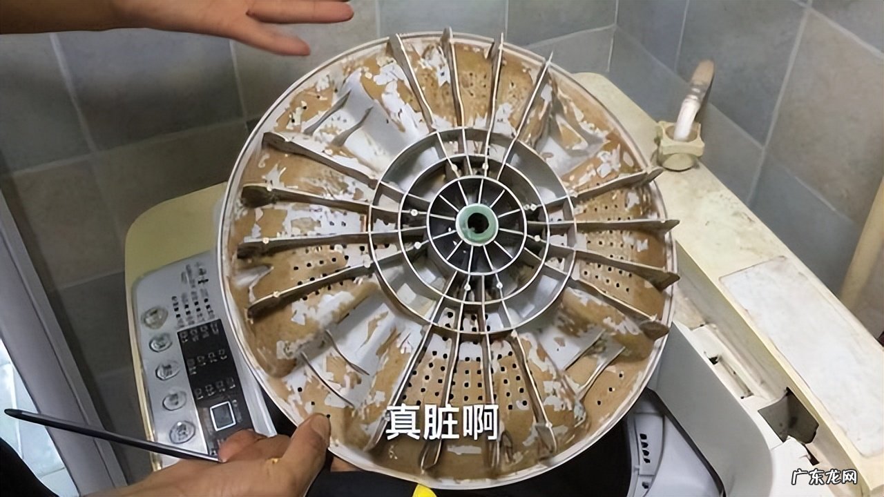 扫地机器人使用感受 扫地机器人是智商税吗