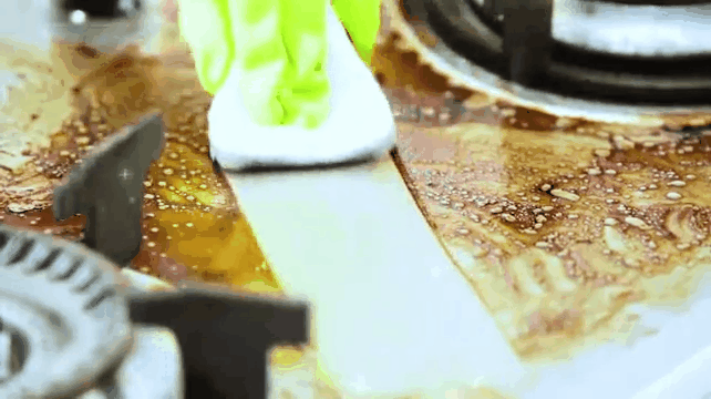 扫地机器人使用感受 扫地机器人是智商税吗