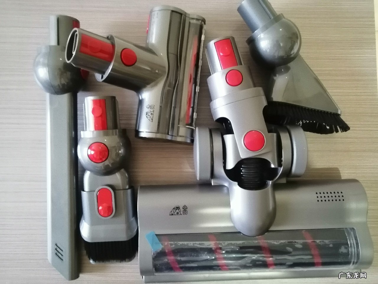 扫地机器人使用感受 扫地机器人是智商税吗