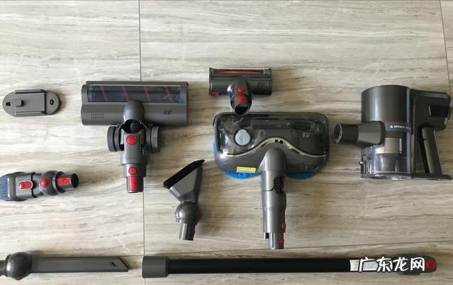 扫地机器人使用感受 扫地机器人是智商税吗