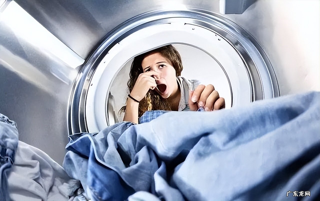 扫地机器人使用感受 扫地机器人是智商税吗