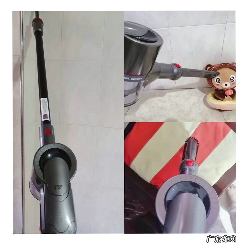 扫地机器人使用感受 扫地机器人是智商税吗