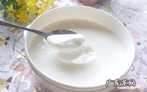 大姨妈来了吃再多也不会发胖,而且更容易减肥,这是真的吗