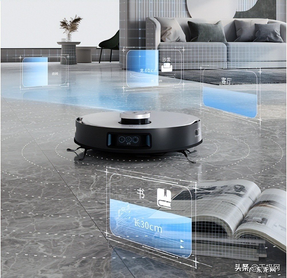 手持洗地机和扫地机器人买哪个 扫地机器人好还是手持洗地机好