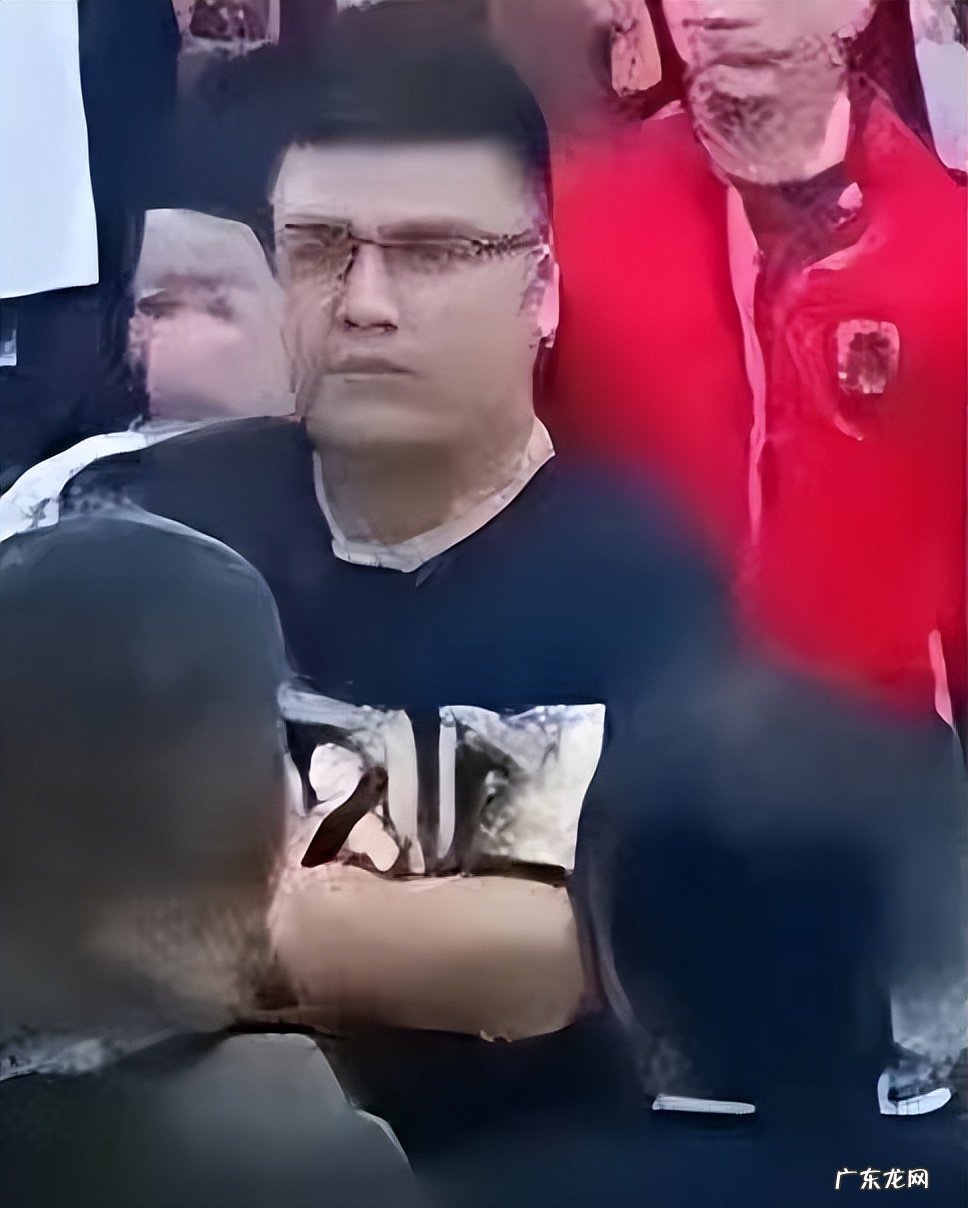 唐山打人案主嫌犯陈继志以及其他9人关系网图解