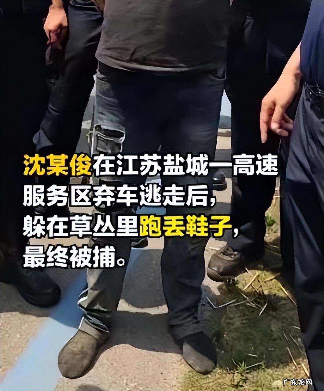 唐山打人案主嫌犯陈继志以及其他9人关系网图解