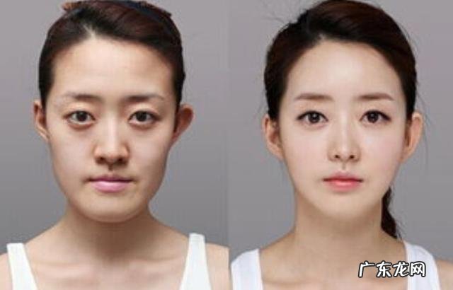 都说韩国女人温柔颜值高,和韩国女人结婚是种什么体验