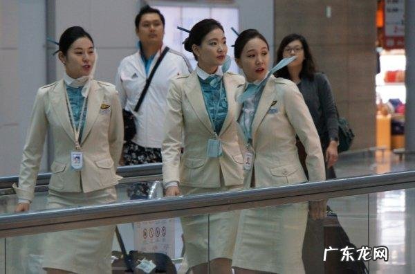 都说韩国女人温柔颜值高,和韩国女人结婚是种什么体验