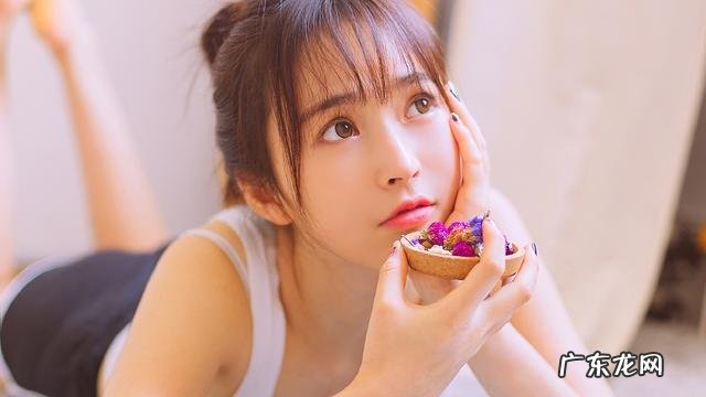 都说韩国女人温柔颜值高,和韩国女人结婚是种什么体验