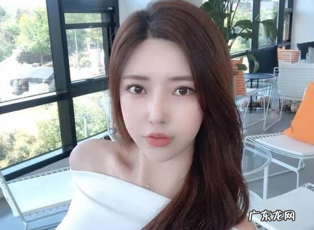 都说韩国女人温柔颜值高,和韩国女人结婚是种什么体验