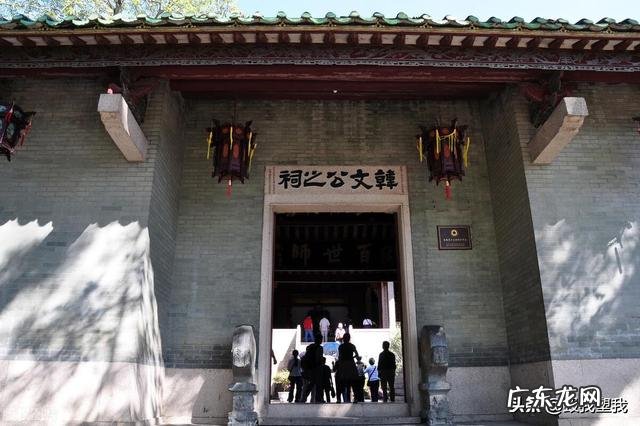 你见过最抠门的人能抠到什么程度这脸皮能有多厚