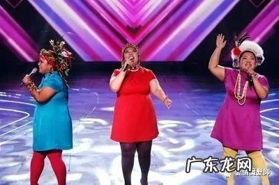 有没有瘦了之后，脸型都变漂亮了的