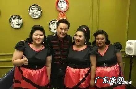 有没有瘦了之后，脸型都变漂亮了的