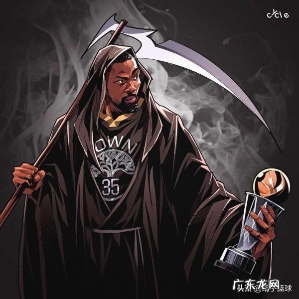 那些一直健身的肌肉男或女,老了过后会变成什么样子