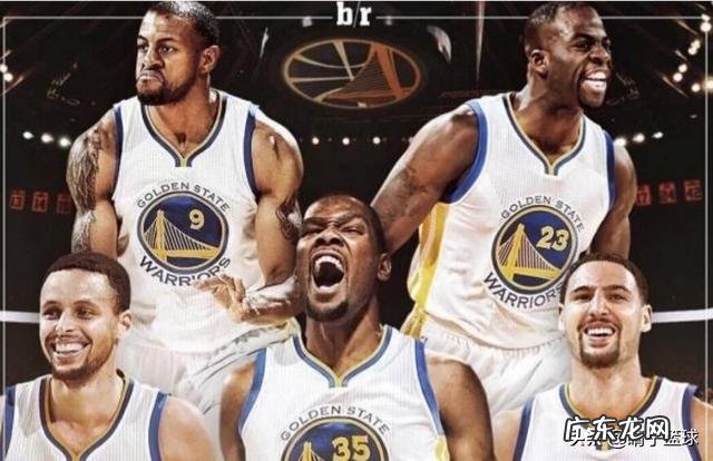 那些一直健身的肌肉男或女,老了过后会变成什么样子