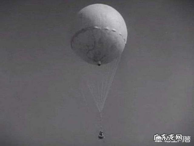 罗斯威尔审问外星人是真的吗？