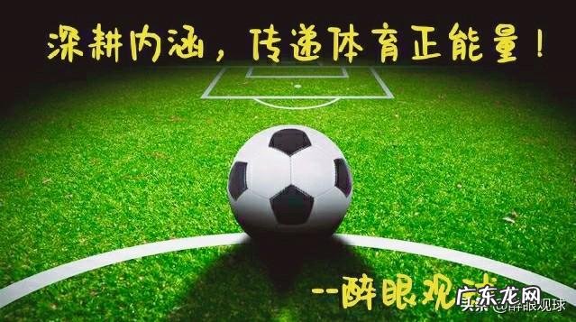 罗斯威尔审问外星人是真的吗?