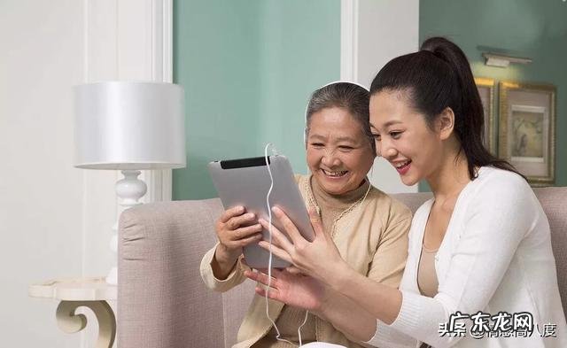 请高人指点,有哪些婆媳相处之道?