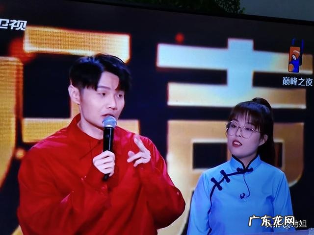 健美冠军牟丛的详细资料?