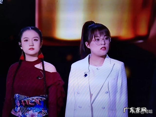 健美冠军牟丛的详细资料?