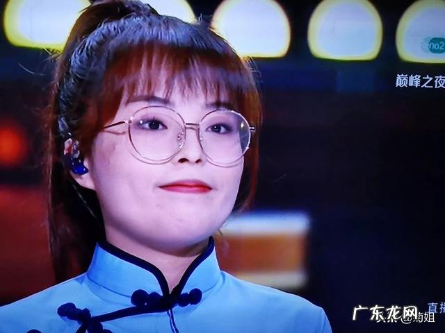 健美冠军牟丛的详细资料?