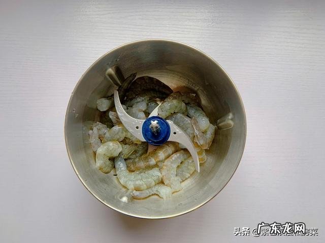 减肥期间最爱喝的汤,低脂高钙高蛋白,Q弹鲜美,吃得饱瘦得快