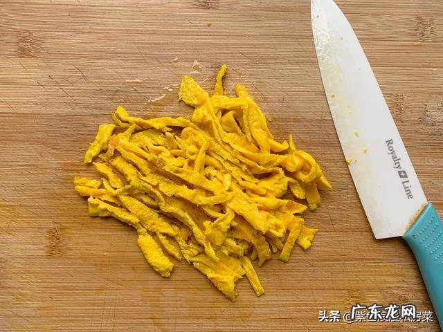 减肥期间最爱喝的汤,低脂高钙高蛋白,Q弹鲜美,吃得饱瘦得快