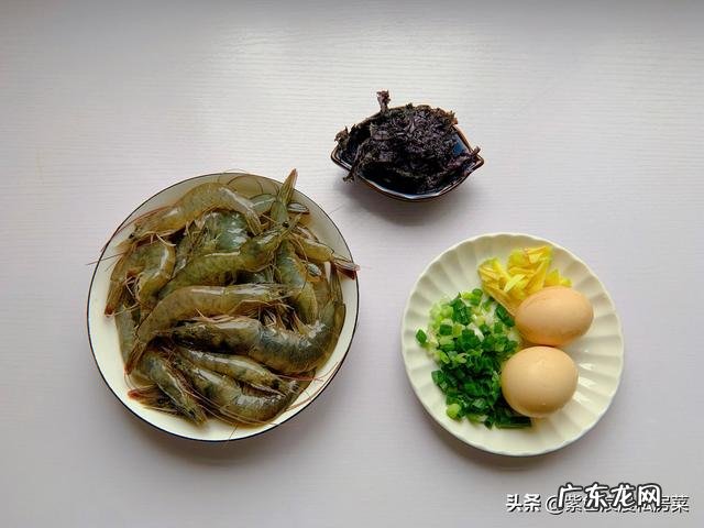 减肥期间最爱喝的汤,低脂高钙高蛋白,Q弹鲜美,吃得饱瘦得快