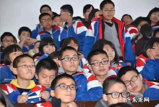 现在青少年的现状 青少年现象