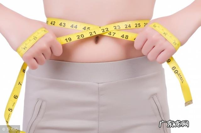 5个动作隔天一练,让你瘦肚子、细手臂、减大腿,告别全身赘肉