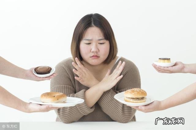 5个动作隔天一练,让你瘦肚子、细手臂、减大腿,告别全身赘肉