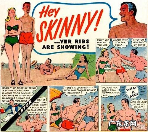 在铺天盖地的减肥品广告中,该如何选择