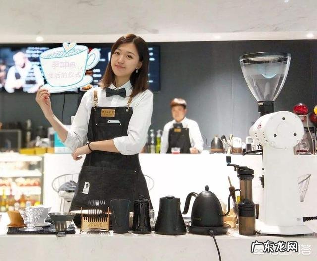 手冲咖啡越来越火的原因有哪些？