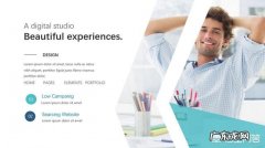 重度PPT使用者，适合用Mac吗？