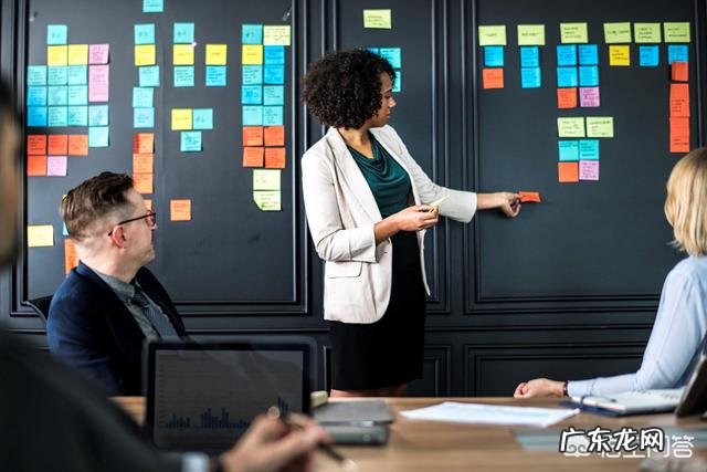 重度PPT使用者,适合用Mac吗?