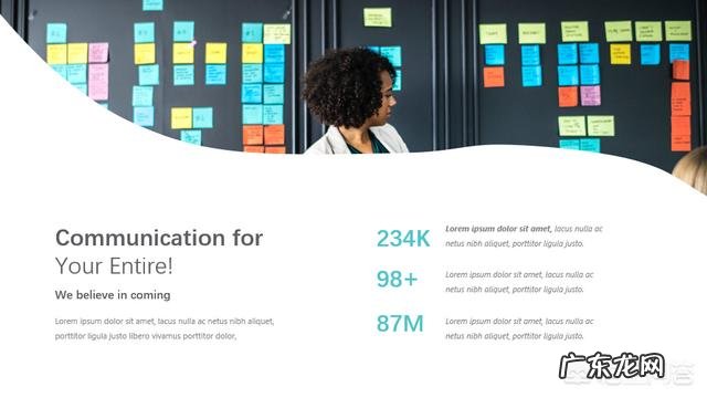 重度PPT使用者,适合用Mac吗?