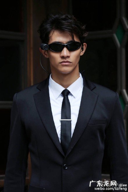 有什么减肥药比较好 比较适合男性！