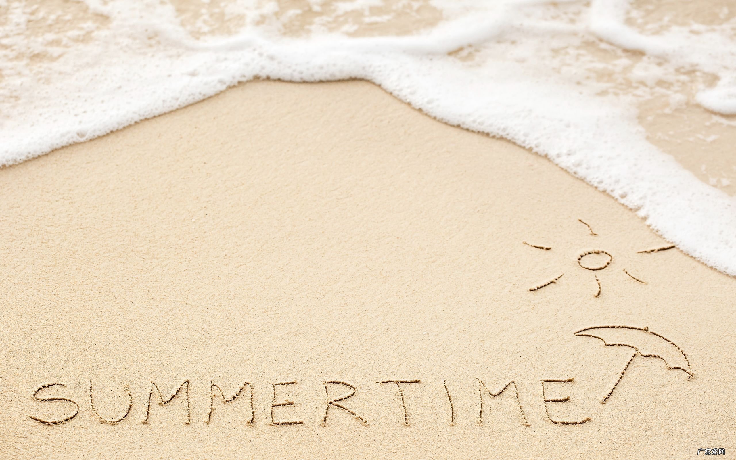 一天吃苹果,一天喝牛奶,可以减肥么,要吃几天