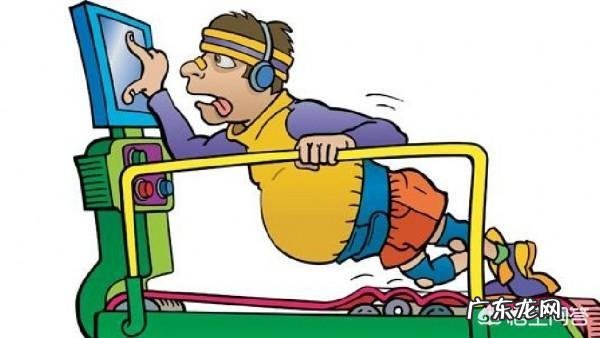 抛开减肥速度 科学的运动减肥,无氧和有氧哪个减得质量好一点